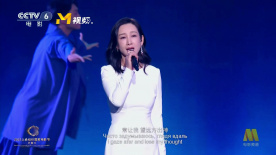 绘子vk